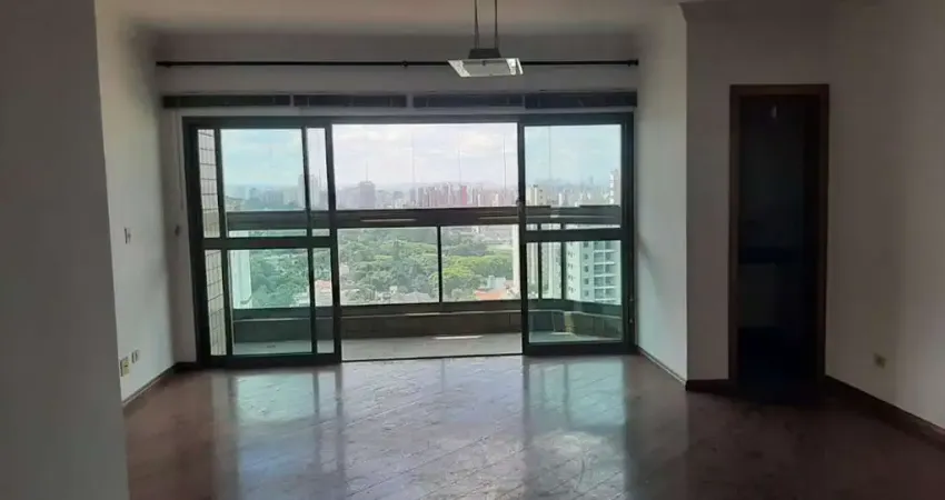 Apartamento residencial à venda, jardim do mar, são bernardo do campo - ap4090.