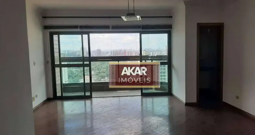 Apartamento residencial à venda, jardim do mar, são bernardo do campo - ap4090.