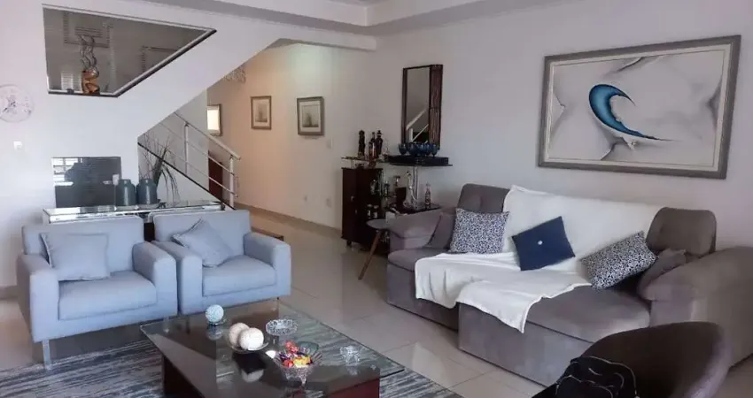 Sobrado residencial à venda, jardim do mar, são bernardo do campo - so2118.