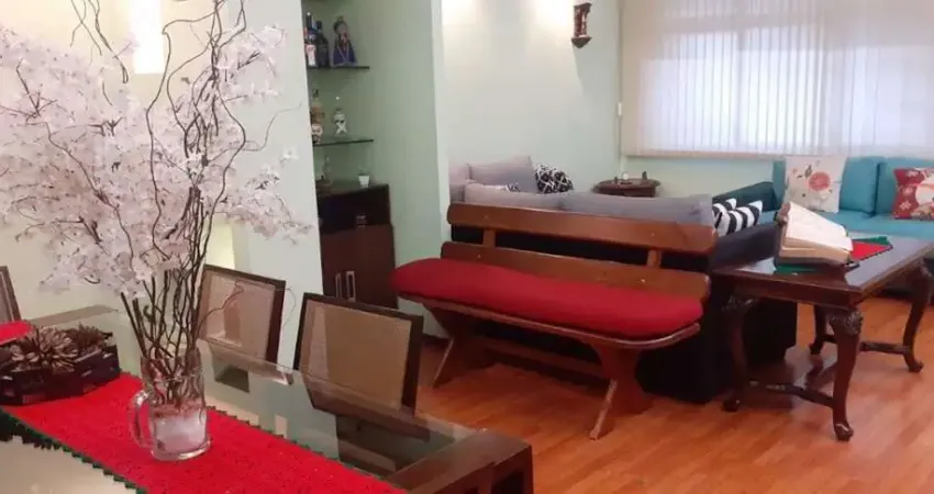 Sobrado residencial à venda, jardim do mar, são bernardo do campo - so2126.