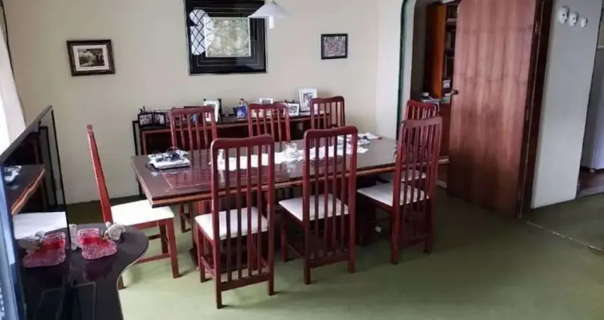 Sobrado residencial à venda, jardim do mar, são bernardo do campo - so2175.