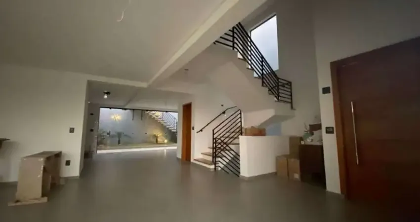 Casa residencial à venda, anchieta, são bernardo do campo - ca0887.