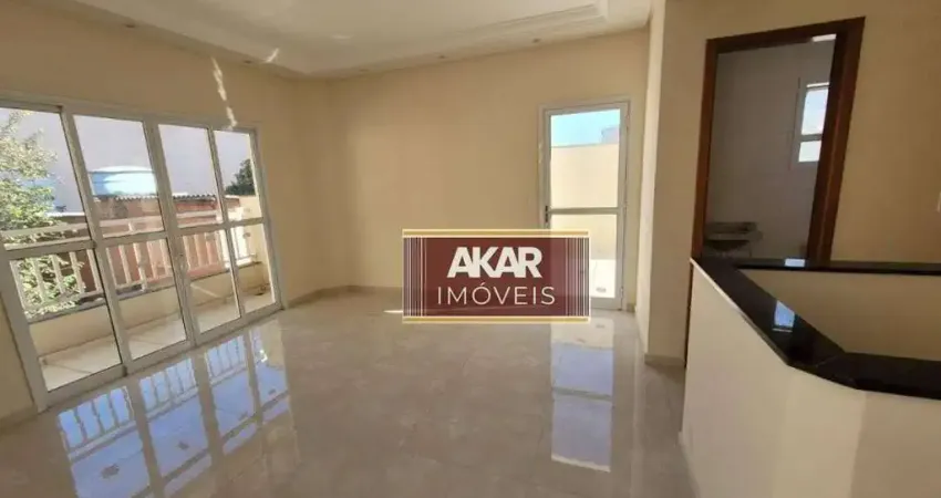 Cobertura residencial à venda, centro, são bernardo do campo - co0459.