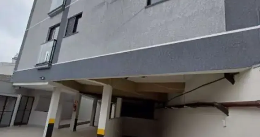 Apartamento residencial à venda, baeta neves, são bernardo do campo - ap4521.