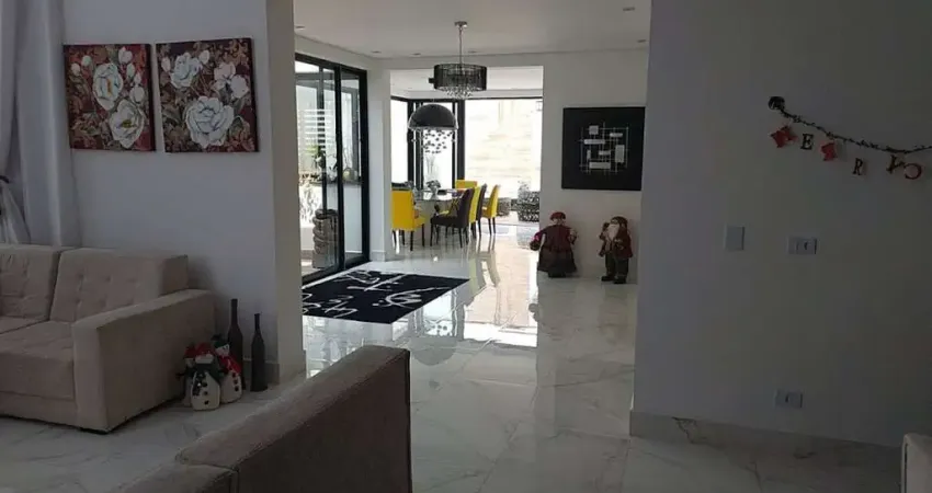 Casa residencial à venda, anchieta, são bernardo do campo - ca1246.