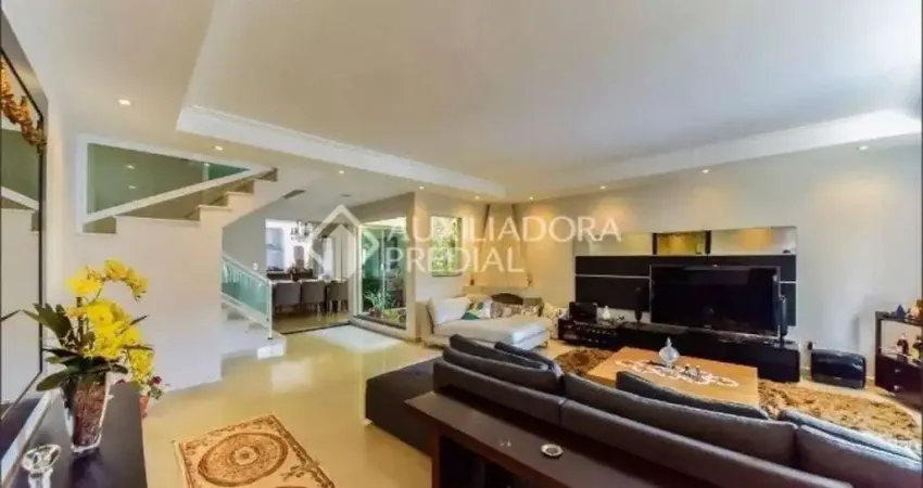 Sobrado residencial à venda, jardim do mar, são bernardo do campo - so2554.