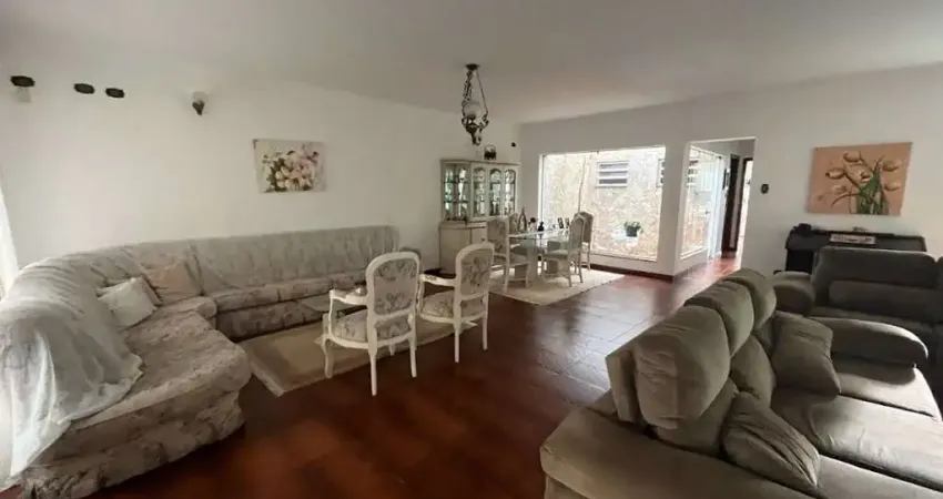 Sobrado residencial à venda, vila são joão, são bernardo do campo - so2277.