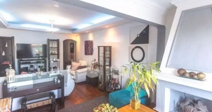 Sobrado residencial à venda, parque terra nova ii, são bernardo do campo - so2419.