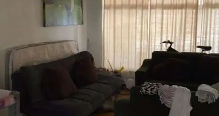 Casa residencial à venda, rudge ramos, são bernardo do campo - ca1348.