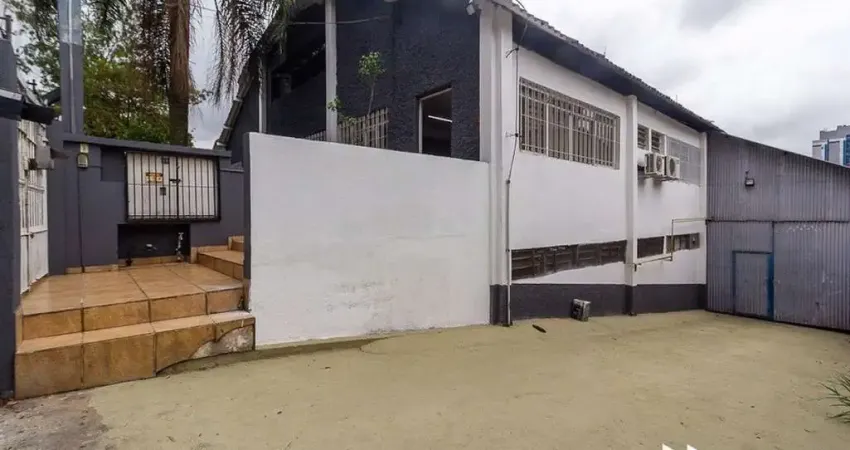 Galpão comercial à venda, jardim são judas tadeu, diadema - ga0411.