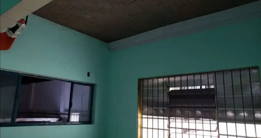 Galpão comercial para locação, bom retiro, são paulo - ga0433.