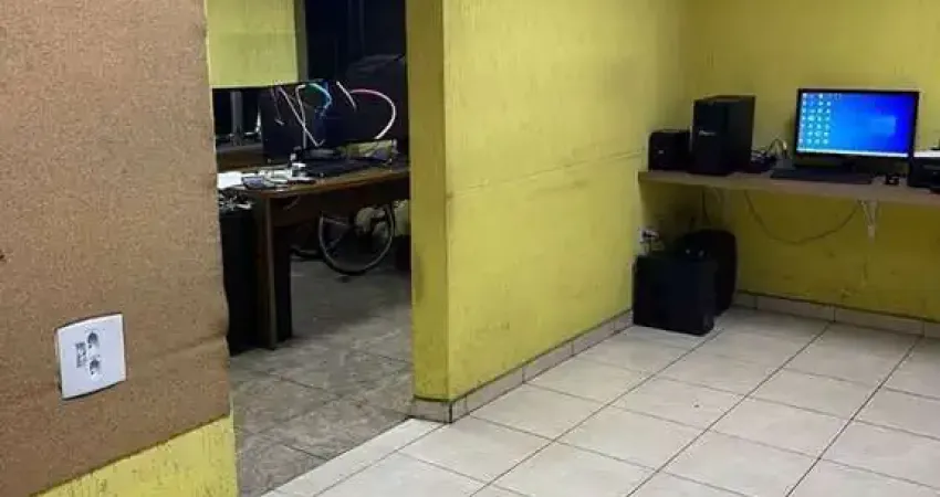 Galpão comercial à venda, vila carmosina, são paulo - ga0475.