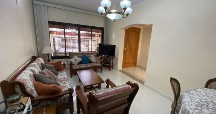 Sobrado residencial à venda, anchieta, são bernardo do campo - so2421.
