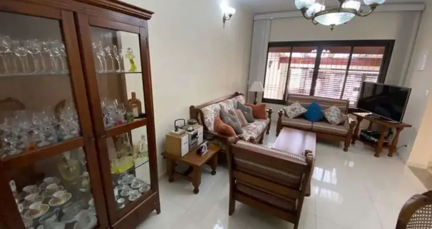 Sobrado  à venda com 145 m² por r$ 830.000 - jardim hollywood - são bernardo do campo/sp