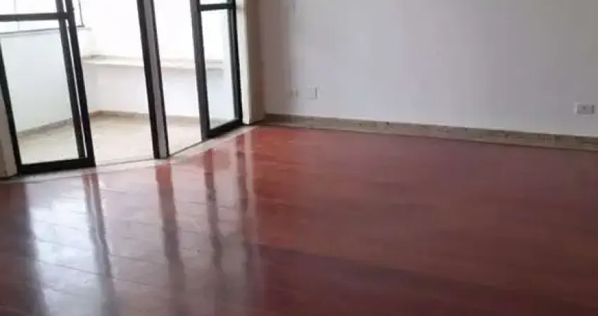 Apartamento residencial à venda, vila euclides, são bernardo do campo - ap5592.