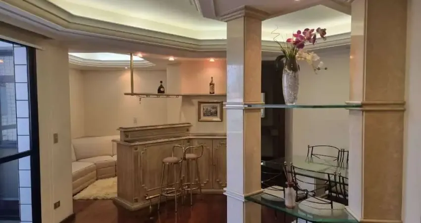 Apartamento residencial à venda, vila baeta neves, são bernardo do campo - ap5921.