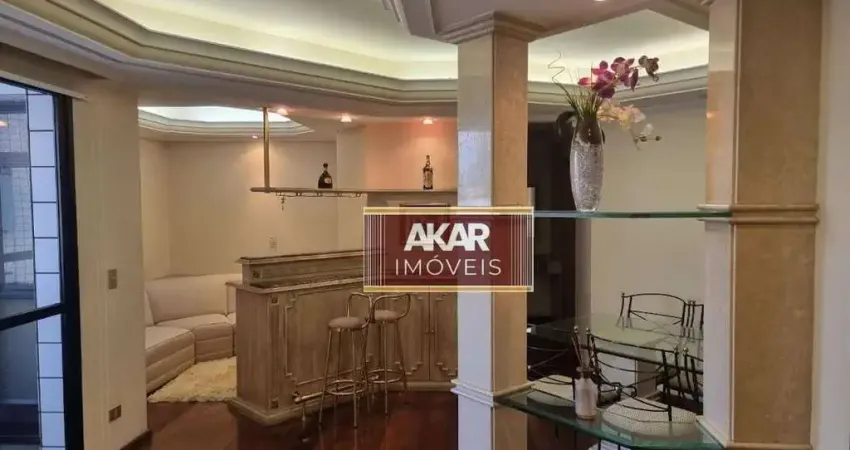 Apartamento residencial à venda, vila baeta neves, são bernardo do campo - ap5921.