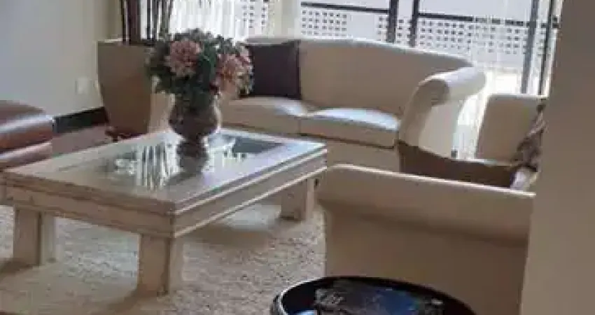 Apartamento residencial à venda, vila dayse, são bernardo do campo - ap6523.