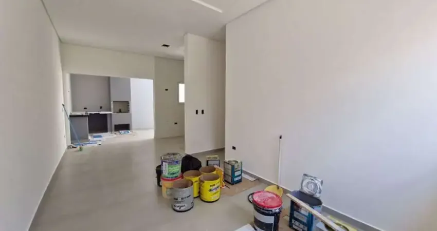 Casa residencial à venda, vila marchi, são bernardo do campo - ca1357.