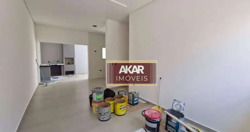 Casa residencial à venda, vila marchi, são bernardo do campo - ca1357.