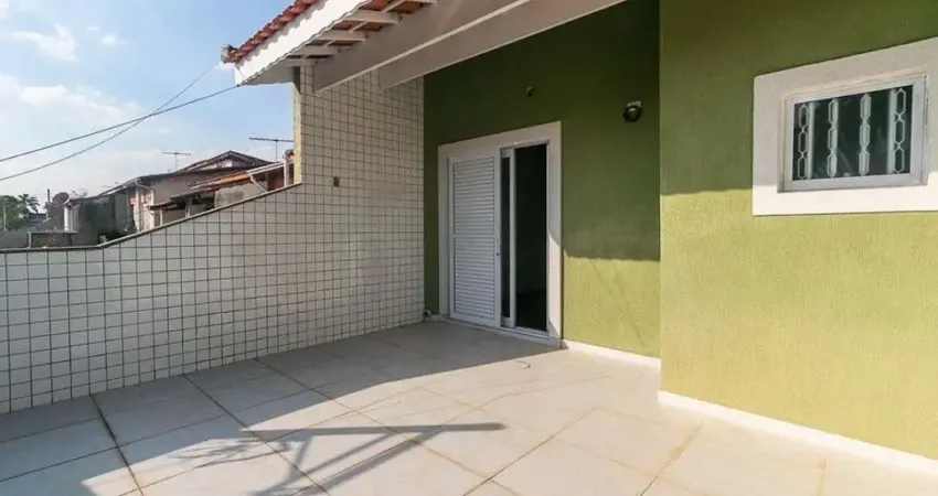Sobrado residencial à venda, nova petrópolis, são bernardo do campo - so2718.