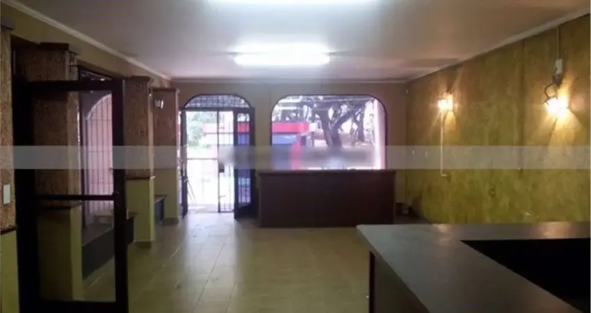 Prédio residencial à venda, centro, são caetano do sul - pr0212.