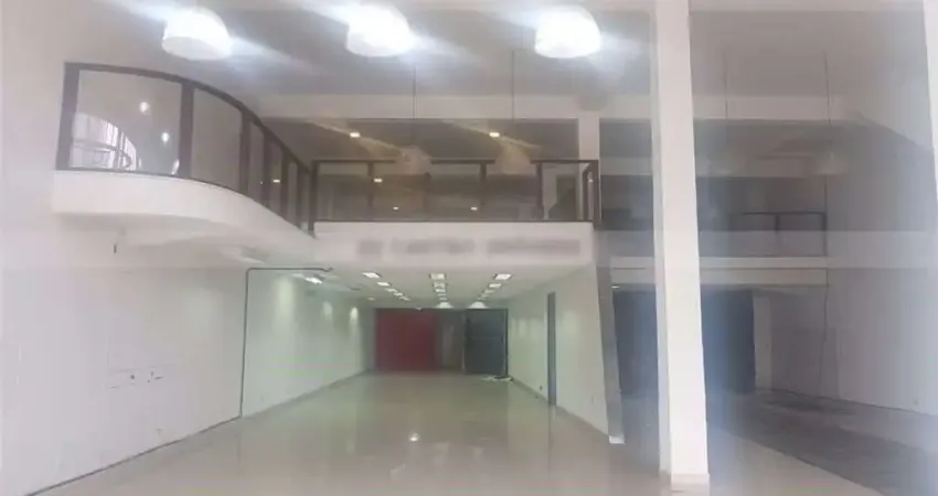 Prédio residencial , jardim olavo bilac, são bernardo do campo - pr0221.