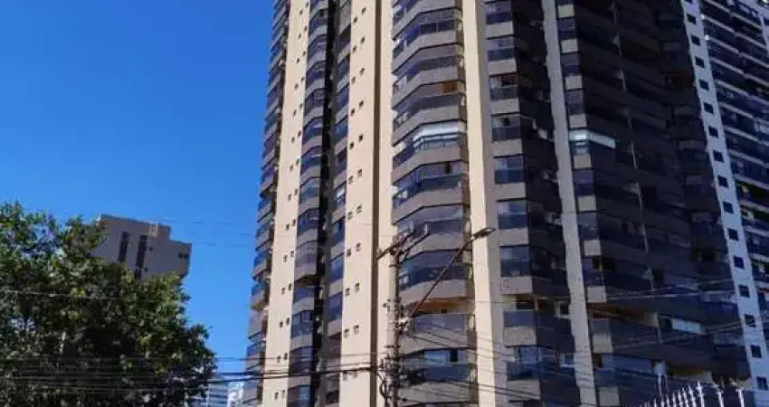 Apartamento residencial à venda, jardim do mar, são bernardo do campo - ap5301.