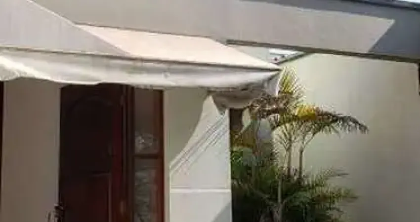 Sobrado residencial à venda, jardim do mar, são bernardo do campo - so2389.