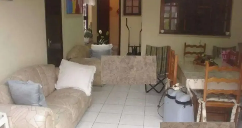 Sobrado residencial à venda, jardim do mar, são bernardo do campo - so2390.