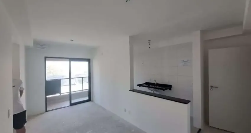 Apartamento residencial à venda, jardim do mar, são bernardo do campo - ap6279.