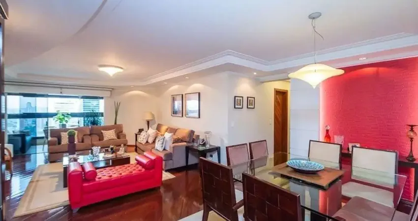 Apartamento residencial à venda, jardim do mar, são bernardo do campo - ap6703.