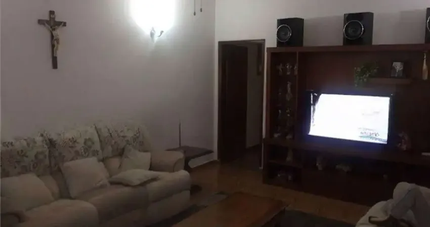 Sobrado residencial à venda, jardim do mar, são bernardo do campo - so2698.