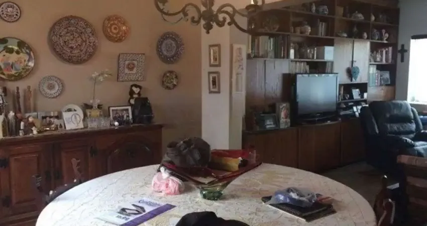 Casa residencial à venda, jardim do mar, são bernardo do campo - ca1344.