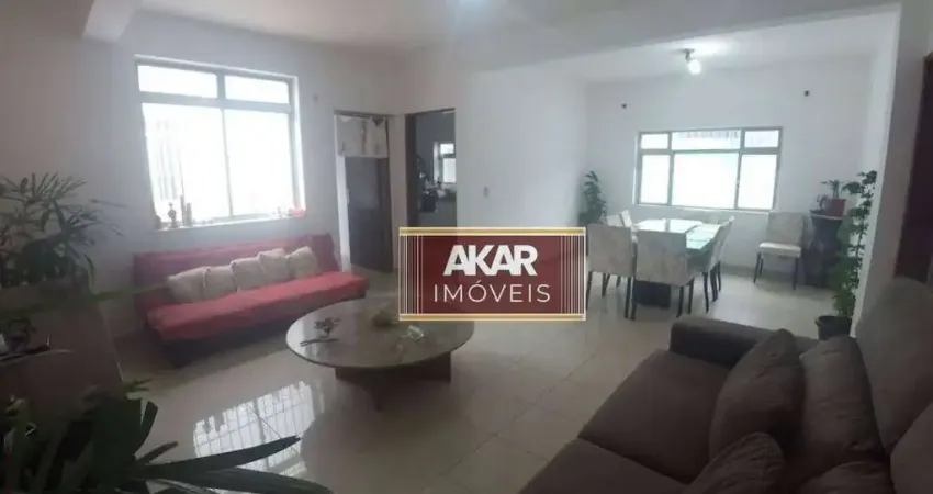 Sobrado com 3 dormitórios, 300 m² - venda por r$ 2.019.000,00 ou aluguel por r$ 9.100,00 - jardim do mar - são bernardo do campo/sp