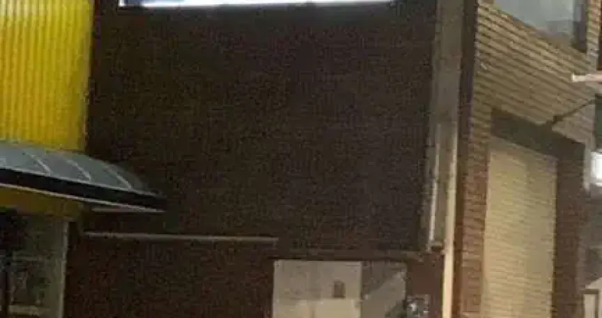 Sala residencial à venda, jardim do mar, são bernardo do campo - sa0720.