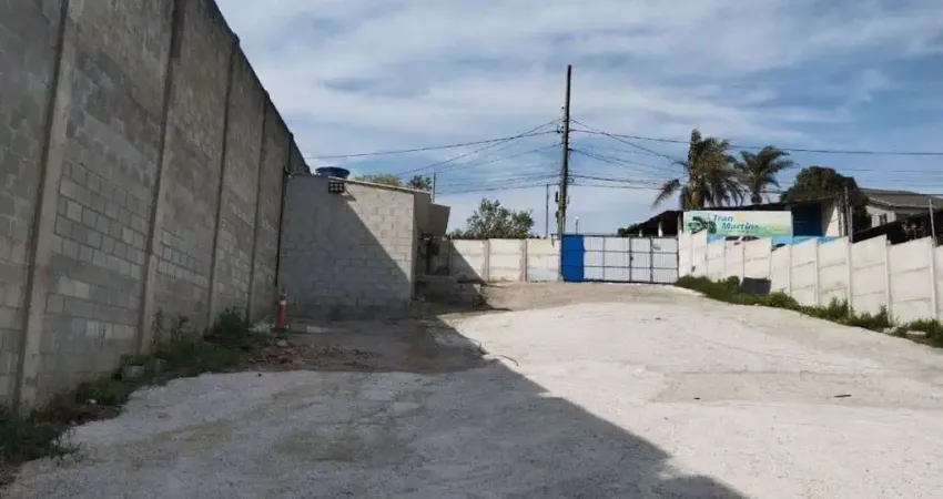 Terreno residencial à venda, batistini, são bernardo do campo - te0524.