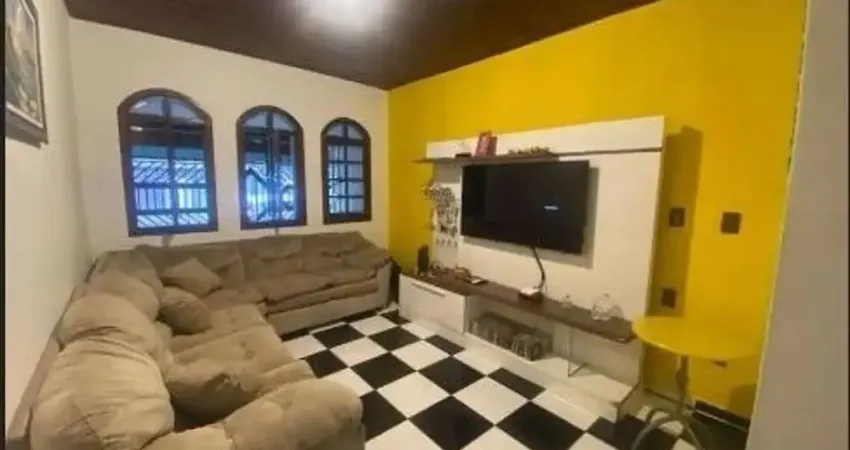 Sobrado residencial à venda, jardim lavínia, são bernardo do campo - so2423.