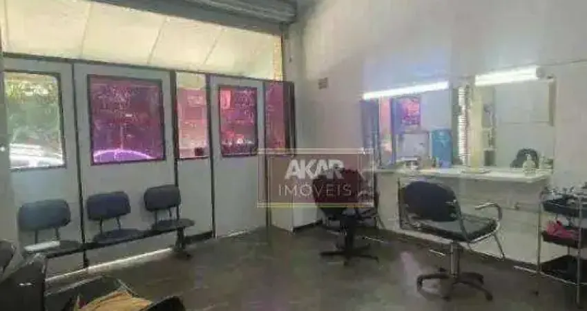 Casa com 2 suítes à venda por r$ 525.000 - jardim lavínia - são bernardo do campo/sp