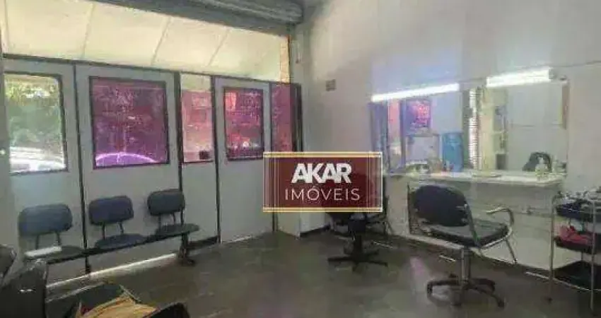 Casa com 2 suítes à venda por r$ 525.000 - jardim lavínia - são bernardo do campo/sp