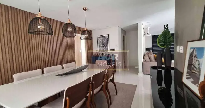 Sobrado com 2 dormitórios à venda, 462 m² por r$ 4.000.000,00 - anchieta - são bernardo do campo/sp