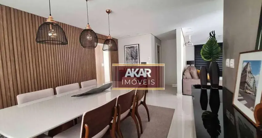 Sobrado com 2 dormitórios à venda, 462 m² por r$ 4.000.000,00 - anchieta - são bernardo do campo/sp