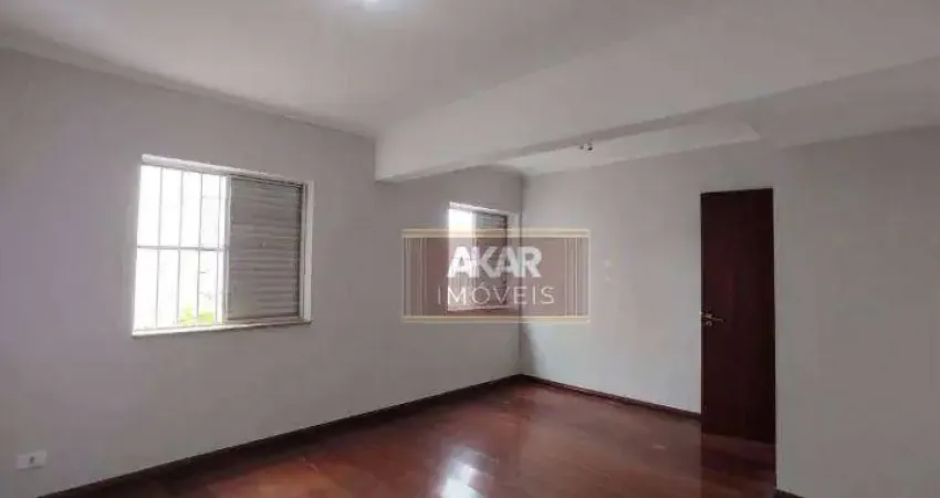 Apartamento com 2 dormitórios à venda, 60 m² por r$ 277.000,00 - assunção - são bernardo do campo/sp