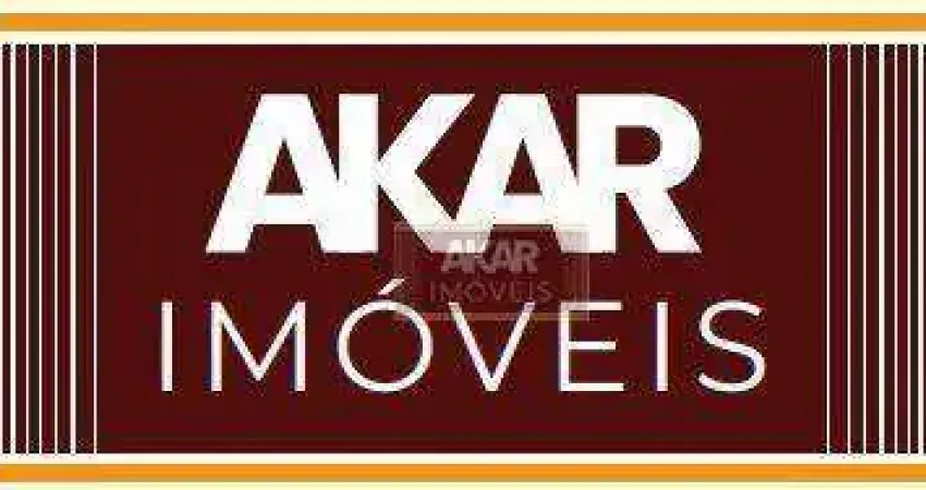 Apartamento com 3 quartos e 128m² à venda em nova petrópolis, são bernardo do campo.