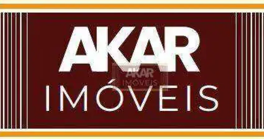 Cobertura com 3 quartos e 218m² à venda em centro, são bernardo do campo.