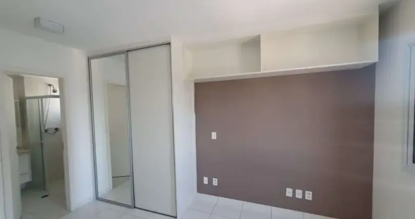 Cobertura com 2 quartos e 136m² à venda em centro, são caetano do sul.