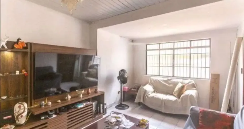 Casa residencial à venda, jordanópolis, são bernardo do campo - ca1035.