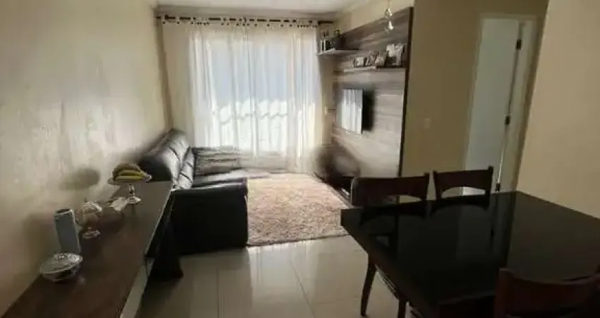 Apartamento com 2 dormitórios à venda por r$ 360.000,00 - assunção - são bernardo do campo/sp