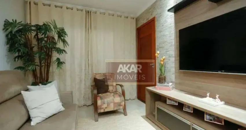 Casa com 2 quartos e 125m² à venda em baeta neves, são bernardo do campo.