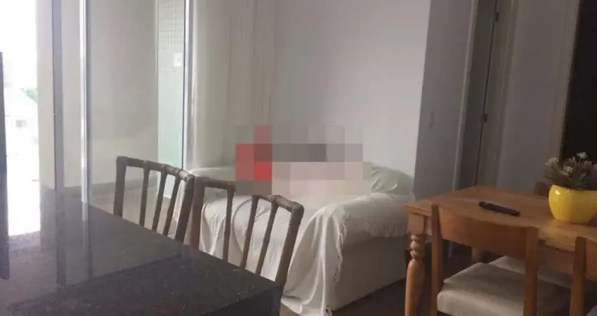 Apartamento residencial à venda, jardim silvestre, são bernardo do campo - ap5639.